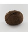 Pelote Fonty BB Merinos col 966 labour