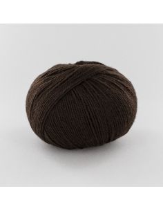 Pelote Fonty BB Merinos col 969 kobicha