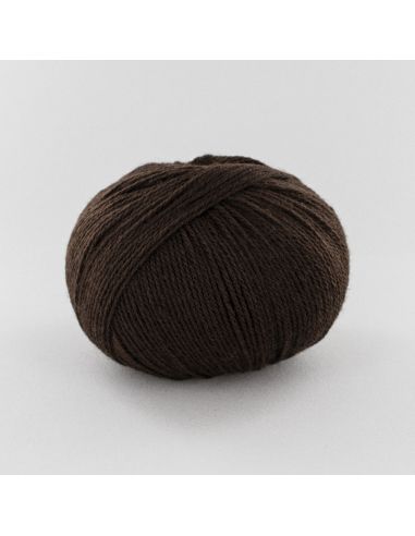 Pelote Fonty BB Merinos col 969 kobicha