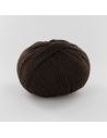 Pelote Fonty BB Merinos col 969 kobicha