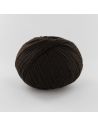 Pelote Fonty BB Merinos col 971 brou de noix