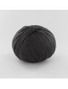 Pelote Fonty BB Merinos col 973 charbon