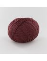 Pelote Fonty BB Merinos col 975 auburn