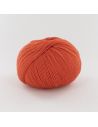 Pelote Fonty BB Merinos col 976 oriole