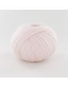 Pelote Fonty BB Merinos col 874 rosée