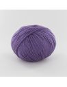 Pelote Fonty BB Merinos col 892 iris