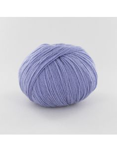 Pelote Fonty BB Merinos col 978 glycine