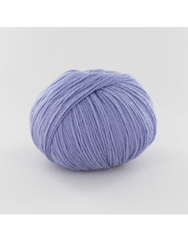 Pelote Fonty BB Merinos col 978 glycine