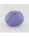 Pelote Fonty BB Merinos col 978 glycine
