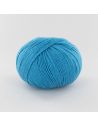 Pelote Fonty BB Merinos col 982 mer du sud