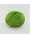 Pelote Fonty BB Merinos col 983 petit pois