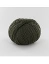 Pelote Fonty BB Merinos col 984 vert foncé