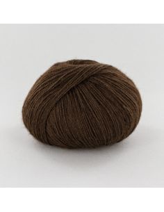 Pelote Fonty Moustache col 431 labour
