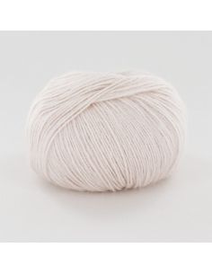 Pelote Fonty Moustache col 438 rosée