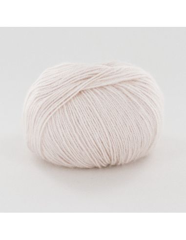 Pelote Fonty Moustache col 438 rosée