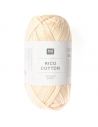 Pelote cotton poudre