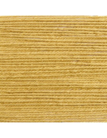Pelote cotton or