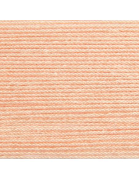 Pelote cotton pale beach