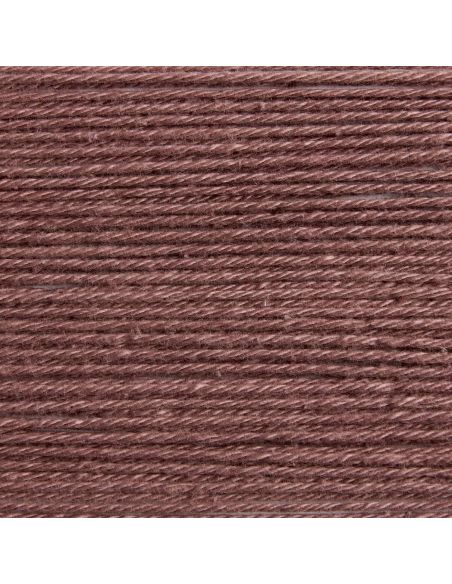 Pelote cotton mure