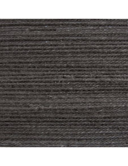 Pelote cotton anthracite