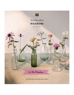 Ricorumi Inthe meadow