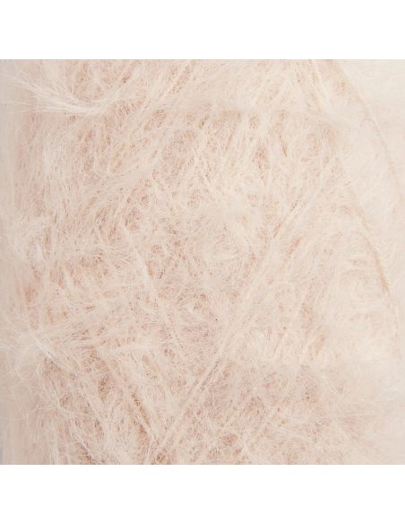 Pelote Creative Ricorumi Furry Furry dk nude