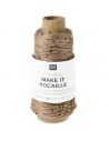 Pelote Creative make it Rocaille beige