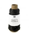 Pelote Creative make it Rocaille noir
