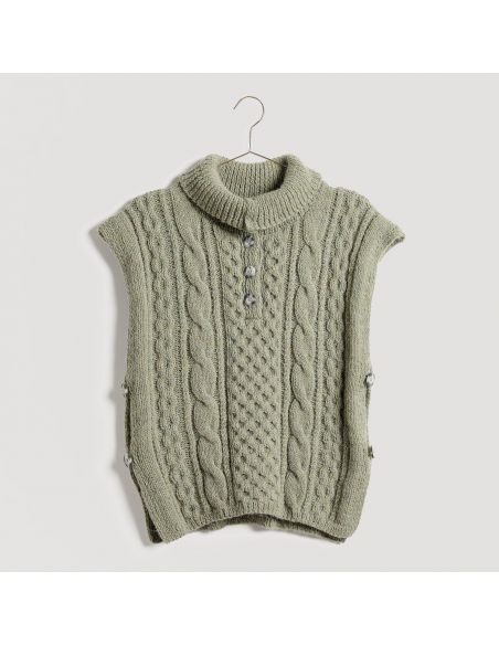 Pelote Creative make it Multicolor warm