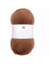 Pelote Essentials fine fine merino nougat