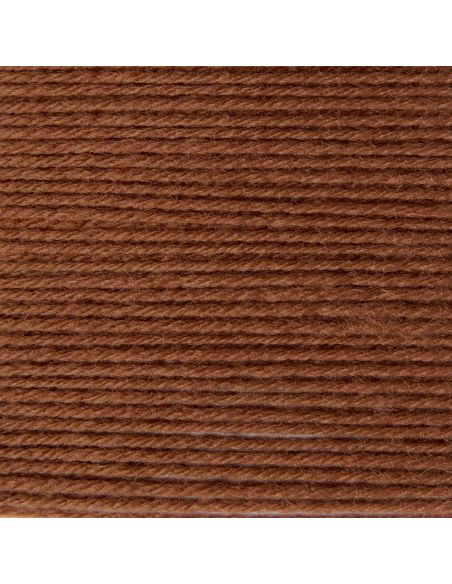 Pelote Essentials fine fine merino nougat