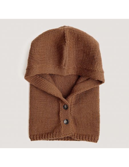 Pelote Essentials fine fine merino nougat