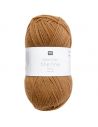 Pelote Essentials fine fine merino amande