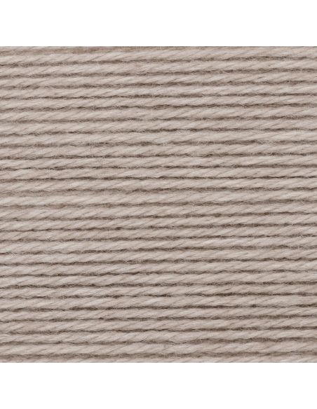 Pelote Essentials merino plus dk nature