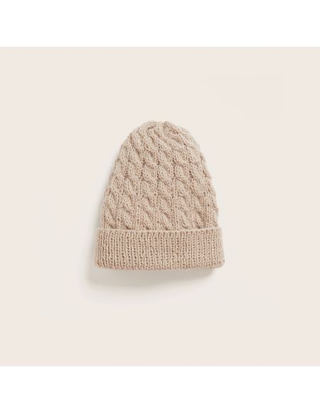 Pelote Essentials merino plus dk nature