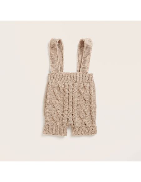Pelote Essentials merino plus dk nature