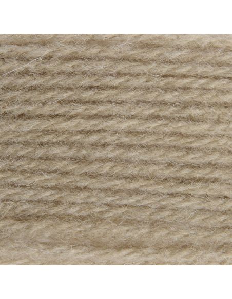 Pelote Essentials soft alpaca sable
