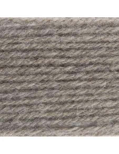 Pelote Essentials soft alpaca taupe