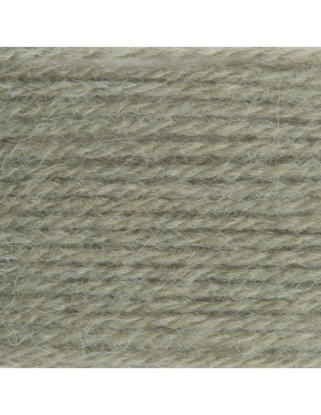 Pelote Essentials soft alpaca sauge