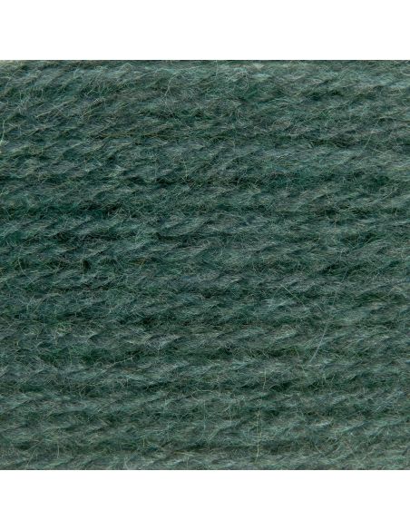 Pelote Essentials soft alpaca pétrole