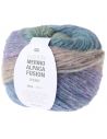 copy ofPelote Fashion merino alpaca fusion fresh meadow