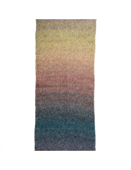 Pelote Fashion merino alpaca fusion classic colours