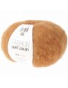 Pelote Fashion light luxury cannelle