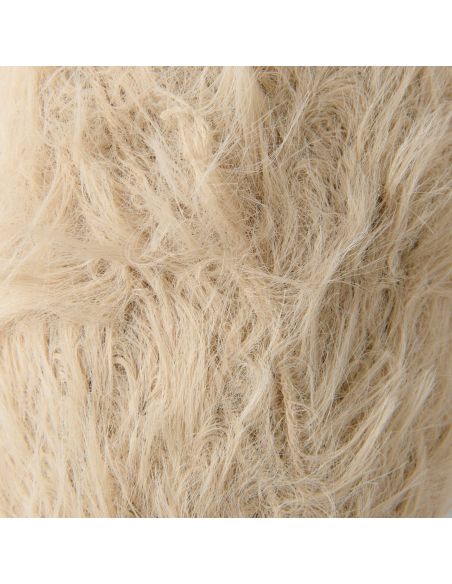 Pelote Creative fur nature