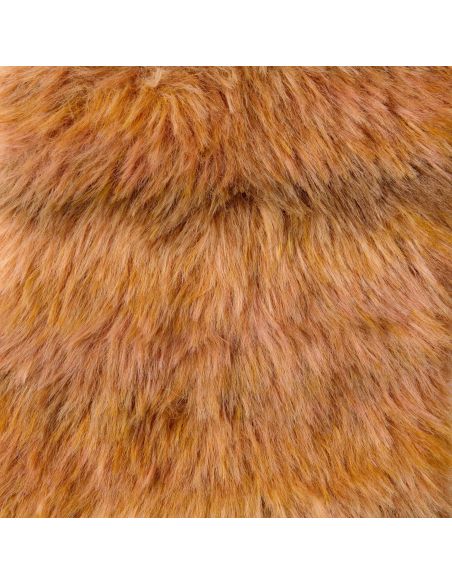 copy ofPelote Creative fur noir