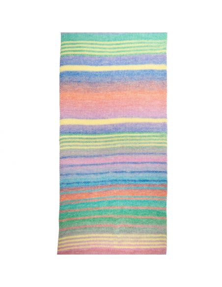 Pelote Creative wool tonality pastel