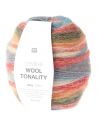 Pelote Creative wool tonality autumn