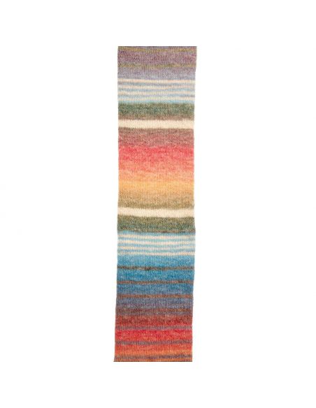 Pelote Creative wool tonality autumn