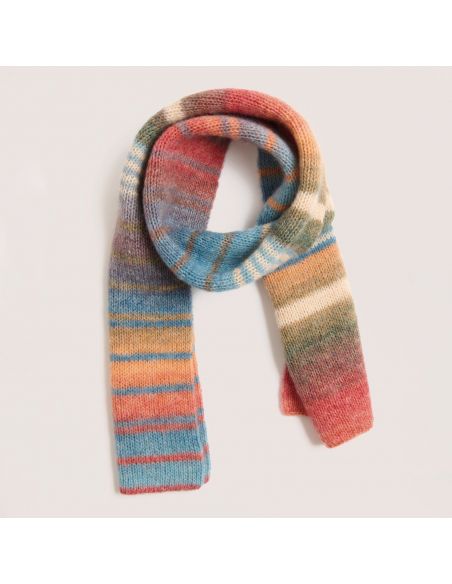 Pelote Creative wool tonality autumn