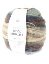 Pelote Creative wool tonality winter